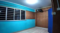 Blk 106 Woodlands Street 13 (Woodlands), HDB 4 Rooms #573373311